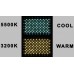 купить Накамерный свет Aputure Amaran AL-H198C Bi-Color LED CRI 95 - плавная регулировка температуры цвета