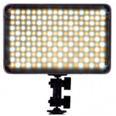Накамерный свет Aputure Amaran AL-198C Bi-Color LED (снят с производства)