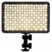 купить Накамерный свет Aputure Amaran AL-198C Bi-Color LED - плавная регулировка температуры цвета.