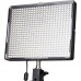 Светодиодная LED панель Aputure Amaran AL-528W, 75° (30W)