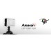 Накамерный свет Aputure Amaran AL-H160 CRI 95