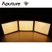 Aputure Amaran HR-672WWS Kit - Комплект из 3 осветителей для видеосъемки