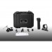 Aputure DEC - адаптер для объективов Canon EF на байонет Micro 4/3 (MFT) 