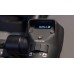 Aputure DEC - адаптер для объективов Canon EF на байонет E-mount 