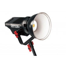 Светодиодный осветитель Aputure Light Storm LS C120D V-mount Kit (6000K) 