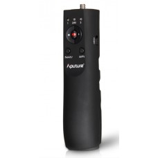 Aputure V-Grip VG-1 - дистанционное управление камерой