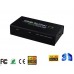 HDMI Разветвитель, HDMI Splitter 1х4 разветвитель на 4 выхода, Full HD, 3D, UHD/4K, модель 4KDK-104