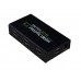 HDMI Разветвитель, HDMI Splitter 1х4 разветвитель на 4 выхода, Full HD, 3D, UHD/4K, модель 4KDK-104C