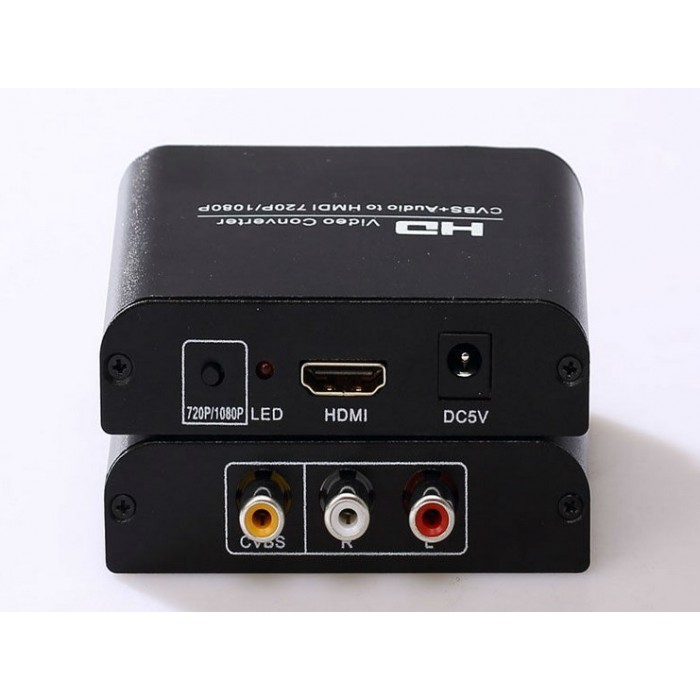 Конвектор тв. Конвертер аналогового av сигнала в HDMI. Конвектор сигнала в RCA. Конвектор видеосигнала с RCA на USB. ТВ тюнер HDMI av Stick.