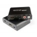 Конвертер сигнала HDMI в сигнал HDMI с выводом звука (SPDIF и R/L)