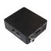 Конвертер сигнала HDMI в сигнал HDMI с выводом звука (SPDIF / RCA 3.5mm)