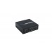 HDMI Разветвитель, HDMI Splitter 1х2 разветвитель на 2 выхода, Full HD, 3D, модель DK-102