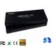 HDMI Разветвитель, HDMI Splitter 1х8 разветвитель на 8 выходjd, Full HD, 3D, модель 4KDK-108