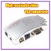 Конвертер VGA видео сигнала в VGA / S-Video / AV видео