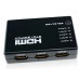 Переключатель HDMI "5x1 HDMI Switcher", 5 портов , DK-305