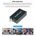 Axin HDS-02   HDMI - SDI  Конвертер - адаптер