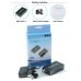 Axin SDH-01 SDI  - HDMI  Конвертер - адаптер