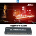 SGEYR 6x2  - HDMI  матрица