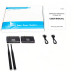 Беспроводной HDMI-удлинитель Full HD 1080p до 180 м — NIVEK EX2001G