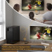 Беспроводной HDMI-удлинитель Full HD 1080p до 180 м — NIVEK EX2001G