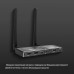 Беспроводной HDMI-удлинитель Full HD 1080p до 180 м — NIVEK EX2001G