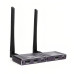 Беспроводной HDMI-удлинитель Full HD 1080p до 180 м — NIVEK EX2001G