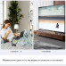 Беспроводной HDMI-удлинитель Full HD 1080p до 180 м — NIVEK EX2001G