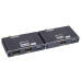 Беспроводной HDMI-удлинитель Full HD до 500 м — NIVEK EX5001G