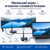 Беспроводной HDMI-удлинитель Full HD до 500 м — NIVEK EX5001G