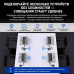 Беспроводной HDMI-удлинитель Full HD до 500 м — NIVEK EX5001G