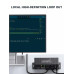 Купить Экстендер  удлинитель USB/HDMI 60 метров 1080P  Extender KVM USB/HDMI 60 m     в России 3100.0000