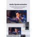 Купить Экстендер  удлинитель USB/HDMI 60 метров 1080P  Extender KVM USB/HDMI 60 m     в России 3100.0000