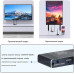 Беспроводной HDMI-приёмник RX NIVEK EX5003RX до 200 м