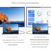 Беспроводной HDMI-приёмник RX NIVEK EX5003RX до 200 м