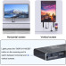 Беспроводной HDMI-удлинитель NIVEK EX5003 Full HD до 200 м