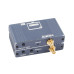 Беспроводной HDMI-удлинитель NIVEK EX5003 Full HD до 200 м