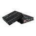 Купить ip kvm переключатель 4k USB HDMI - KVM IP Extender до 300 метров