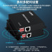Купить ip kvm переключатель 4k USB HDMI - KVM IP Extender до 300 метров