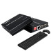 Купить ip kvm переключатель 4k USB HDMI - KVM IP Extender до 300 метров