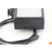 Накамерный свет Ruibo LED - 1096 (Bi-Color, 96 LED) - в комплекте Li-On аккумулятор 18650