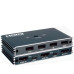 KVM-переключатель LiNK-T LT-4K0201K6 на 2 компьютера с HDMI 2.0 KVM-переключатель LiNK-T LT-4K0201K6 на 2 компьютера с HDMI 2.0