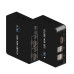 KVM-переключатель LiNK-T H201B на 2 компьютера с HDMI 2.0 и поддержкой 4K 60 Гц KVM-переключатель LiNK-T H201B на 2 компьютера с HDMI 2.0 и поддержкой 4K 60 Гц