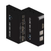 Купить КВМ Переключатель, KVM Switch HDMI 2.1, вход на 2ПК, выход на 1 монитор, USB , 8К/60HZ, HDMI 2.1, HDCP 2.2 