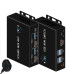 Купить 2-портовый HDMI KVM-переключатель с поддержкой USB 3.0 и разрешения 4K@60Гц в России 