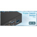 Купить 2-портовый HDMI KVM-переключатель с поддержкой USB 3.0 и разрешения 4K@60Гц в России 