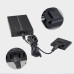 KVM-переключатель LiNK-T DK102 на 2 компьютера, HDMI 2.0, 4K 60 Гц