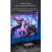 KVM-переключатель LiNK-T DK104V3 на 4 компьютера с HDMI 2.1 и USB 3.0