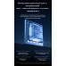 KVM-переключатель LiNK-T DK104V3 на 4 компьютера с HDMI 2.1 и USB 3.0
