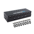 KVM переключатели 8 компьютеров 1 монитор