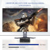 Купить 8K 60Hz КВМ Переключатель 3 х 3,  DP 1.4 в России